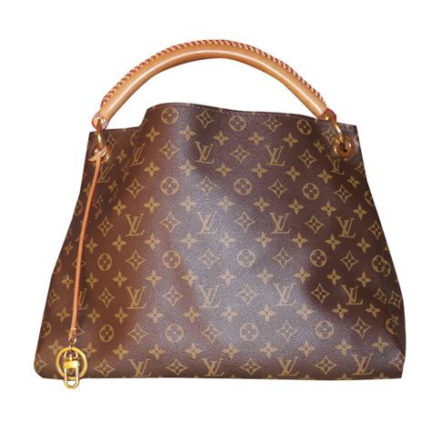 sac louis vuitton 2eme main|sac Louis Vuitton prix.